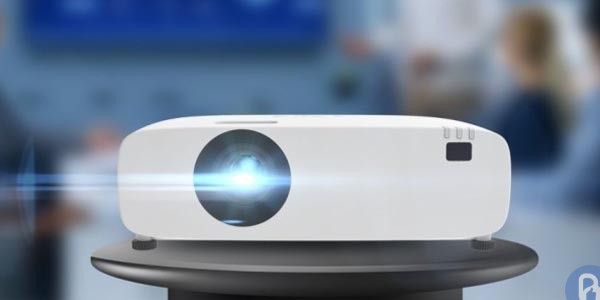 5 Rekomendasi Proyektor Harga Dibawah 1 Juta Terbaik