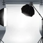 5 Rekomendasi Softbox Murah Terbaik untuk Konten Creator