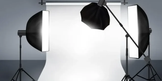 5 Rekomendasi Softbox Murah Terbaik untuk Konten Creator