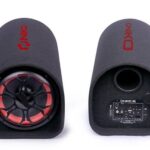 5 Rekomendasi Subwoofer Terbaik Tahun 2025