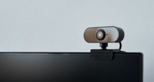 5 Rekomendasi Webcam Terbaik Tahun 2025