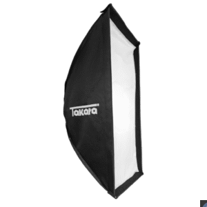 5. Takara SB69 Softbox