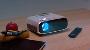 Tips Memilih Proyektor Dibawah 1 Juta