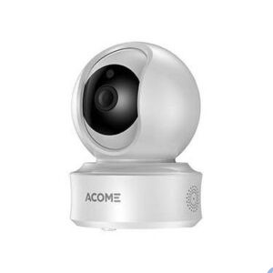 1. ACOME Smart Camera CCTV