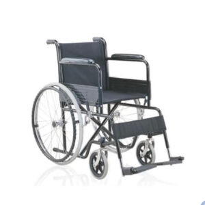 1. Onemed Husada FS875