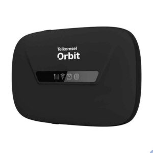 1. Orbit MiFi N1