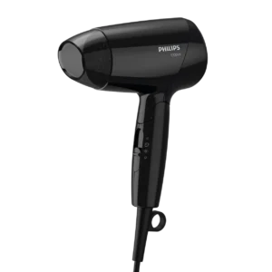 1. Philips BHC010-12 Essential Care