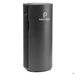 2. Polytron Air Purifier PCP-01