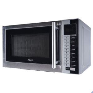 3. AQUA Microwave AEM-S2612S