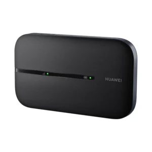 3. HUAWEI LTE Mobile Wi-Fi E5576