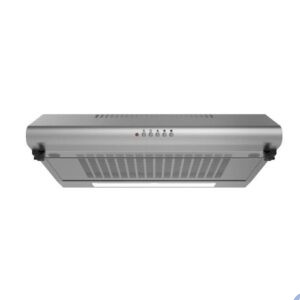 3. Midea MCH-60MFI