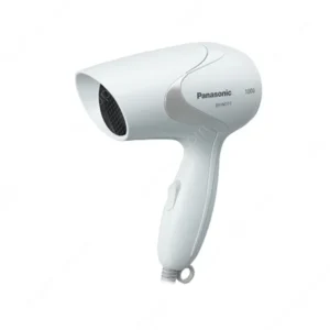 3. Panasonic EH-ND11