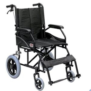 4. GEA Wheel Chair FS 868