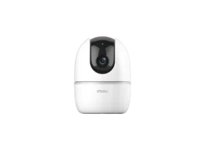 4. IMOU Ranger A1 CCTV