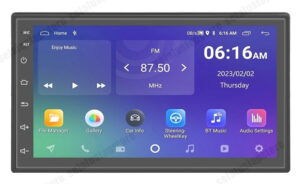 4. LALAHOO Head Unit Androidjpg