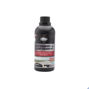 4. Sabusa Waterspot Remover