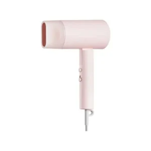 4. Xiaomi H101 Compact Hair Dryer