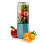 5 Rekomendasi Blender Portable Murah Terbaik
