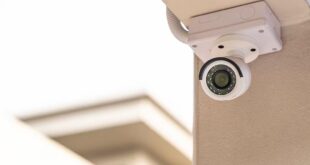 5 Rekomendasi Camera CCTV Murah Terbaik
