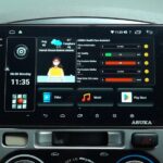 5 Rekomendasi Head Unit Android Murah Terbaik di Bawah 1 Juta
