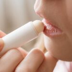 5 Rekomendasi Lip Balm Lokal Terbaik