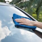 5 Rekomendasi Pembersih Jamur Kaca Mobil Murah Terbaik