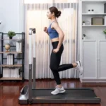 5 Rekomendasi Treadmil Elektric Terbaik Tahun 2025