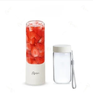 5. Abeni Blender Portable