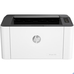 5. HP Laserjet M108W