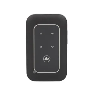 5. JIO JMR591