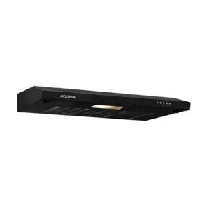 5. Modena Slim Hood PX7001