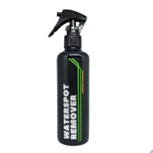 5. Oxide Waterspot Remover