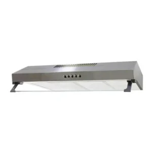 5. Teka Linea LSH-902