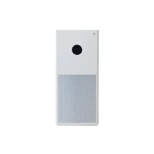 5. Xiaomi Smart Air Purifier 4 Lite