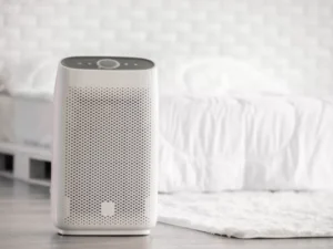 Tips Memilih Air Purifier Terbaik