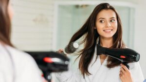 Tips Memilih Hair Dryer Murah dan Terbaik