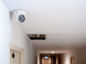 Tips Memilih Kamera CCTV Mini 360° yang Bagus