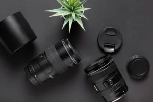 Tips Memilih Lensa Mirrorless Terbaik