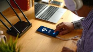 Tips Memilih MiFi Terbaik untuk Kebutuhan Kalian