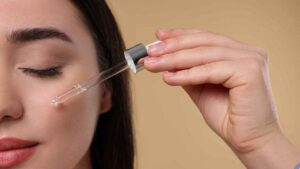 Tips Memilih Serum Exfoliating untuk Pemula