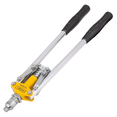 1. Deli Tang Rivet DL2320