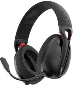 1. Fantech Tamago WHG04