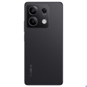 2. Redmi Note 13 5G