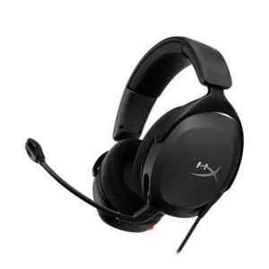 5. HyperX Cloud Stinger