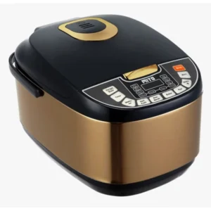 5. Mito Rice Cooker Magic Com R5