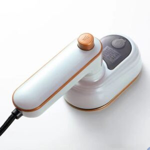 5. RELTON Setrika Uap Portable 2in1