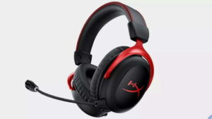 Tips Memilih Headset Gaming Murah Terbaik