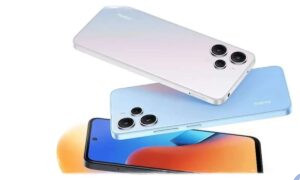 Tips Memilih Redmi di Bawah 5 Juta