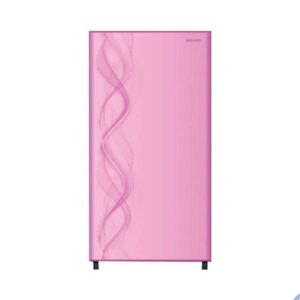 2. Sharp SJ-N162D Series