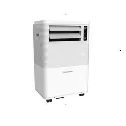 3. Changhong CPC-09PA